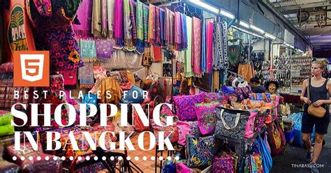 cheap designer shops in bangkok.